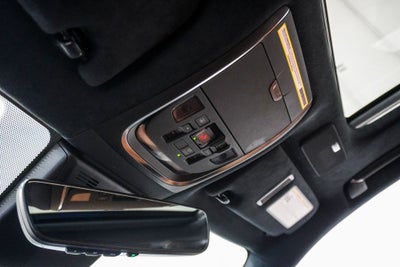 2024 Lexus LS 500 Base