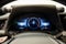 2024 Lexus LS 500 Base