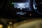 2024 Lexus LS 500 Base