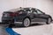2024 Lexus LS 500 Base