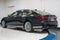 2024 Lexus LS 500 Base