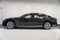 2024 Lexus LS 500 Base