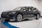 2024 Lexus LS 500 Base