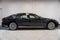 2024 Lexus LS 500 Base