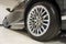 2024 Lexus LS 500 Base