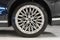 2024 Lexus LS 500 Base