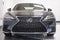 2024 Lexus LS 500 Base