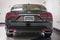 2024 Lexus LS 500 Base