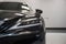 2024 Lexus LS 500 Base