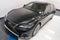 2024 Lexus LS 500 Base