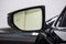 2024 Lexus LS 500 Base
