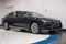2024 Lexus LS 500 Base