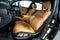 2024 Lexus LS 500 Base