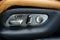 2024 Lexus LS 500 Base