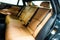 2024 Lexus LS 500 Base