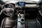2021 Lexus IS 350 F SPORT