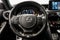 2021 Lexus IS 350 F SPORT