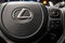 2021 Lexus IS 350 F SPORT