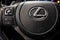 2021 Lexus IS 350 F SPORT