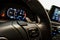 2021 Lexus IS 350 F SPORT