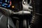 2021 Lexus IS 350 F SPORT