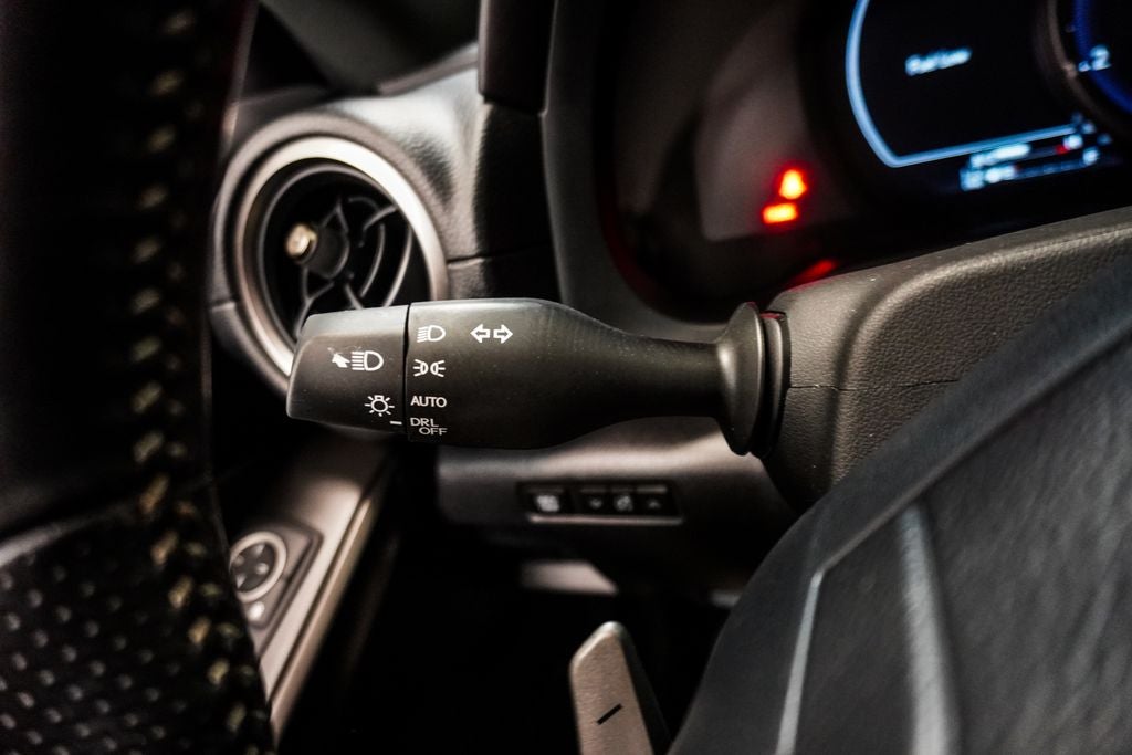 2021 Lexus IS 350 F SPORT