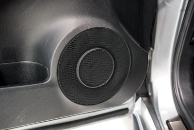 2021 Lexus IS 350 F SPORT