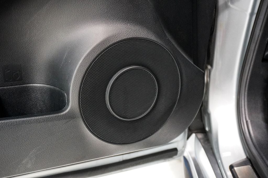 2021 Lexus IS 350 F SPORT