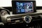 2021 Lexus IS 350 F SPORT