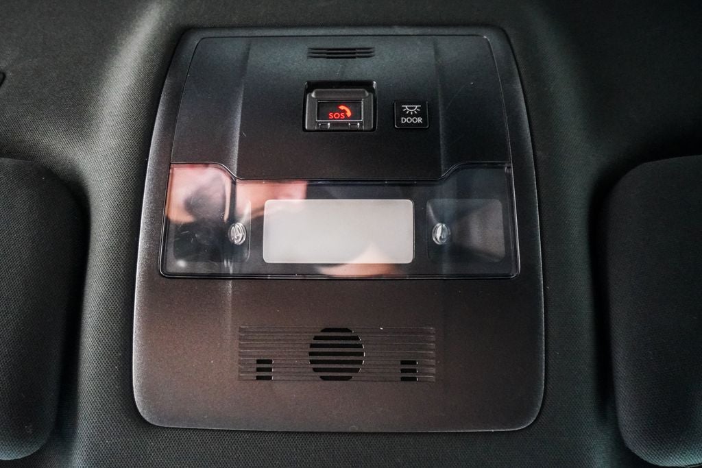 2021 Lexus IS 350 F SPORT