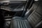 2021 Lexus IS 350 F SPORT