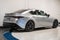 2021 Lexus IS 350 F SPORT