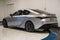 2021 Lexus IS 350 F SPORT