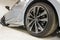 2021 Lexus IS 350 F SPORT