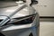 2021 Lexus IS 350 F SPORT