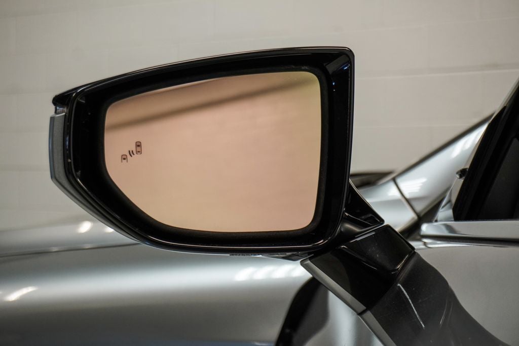 2021 Lexus IS 350 F SPORT