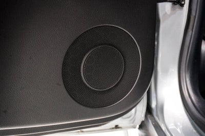 2021 Lexus IS 350 F SPORT