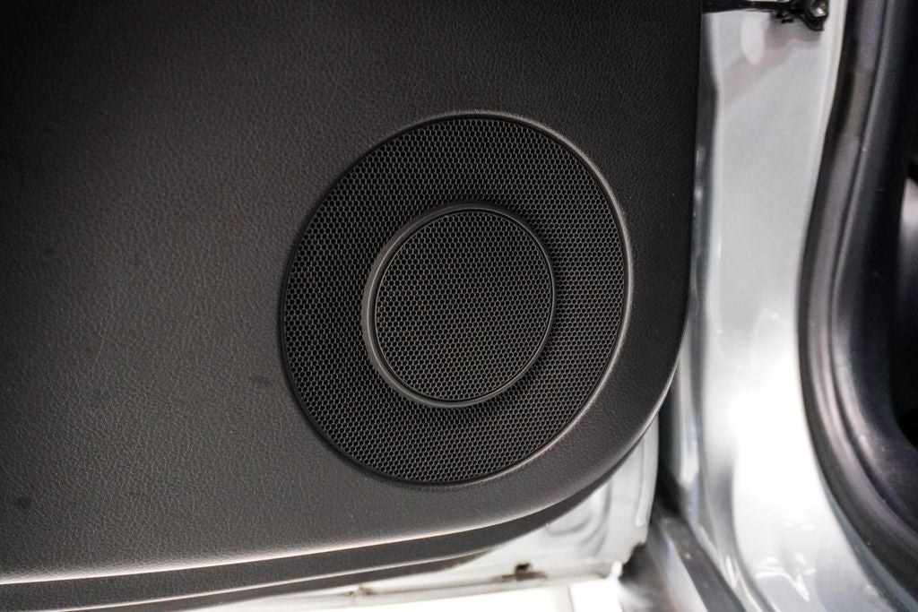 2021 Lexus IS 350 F SPORT