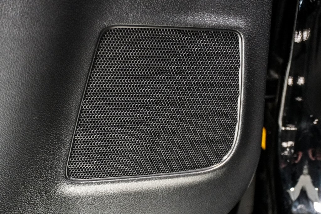 2024 Lexus UX 250h Premium