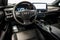 2024 Lexus UX 250h Premium
