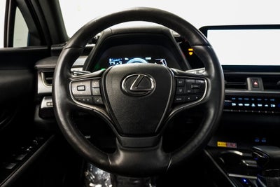 2024 Lexus UX 250h Premium