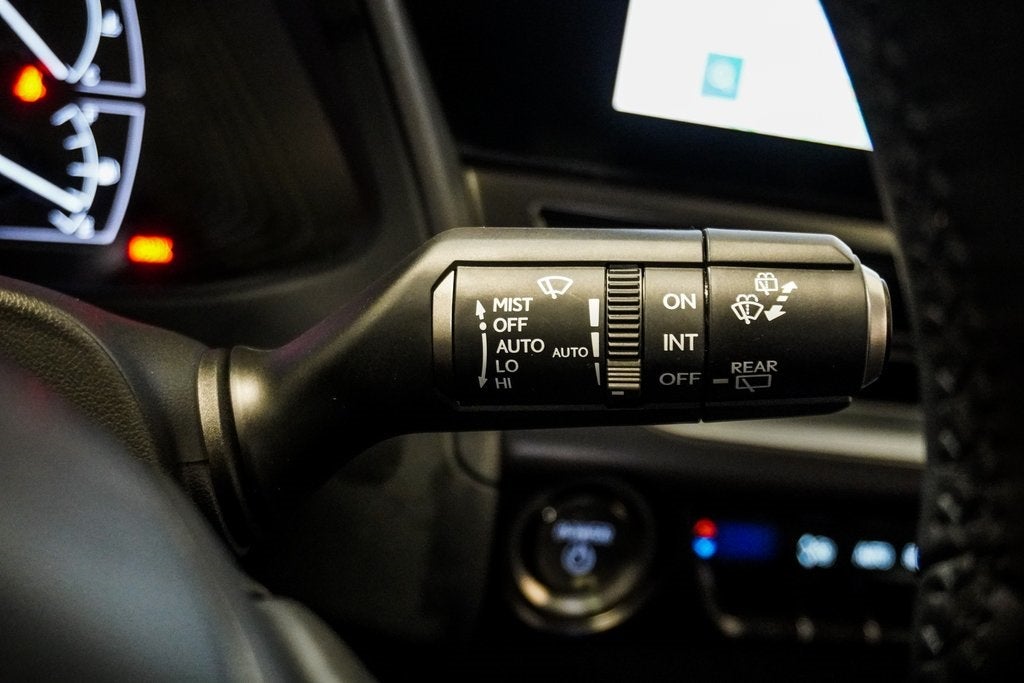 2024 Lexus UX 250h Premium