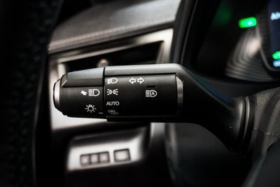 2024 Lexus UX 250h Premium