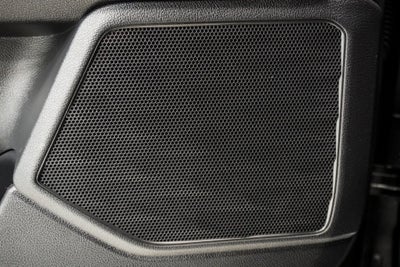 2024 Lexus UX 250h Premium