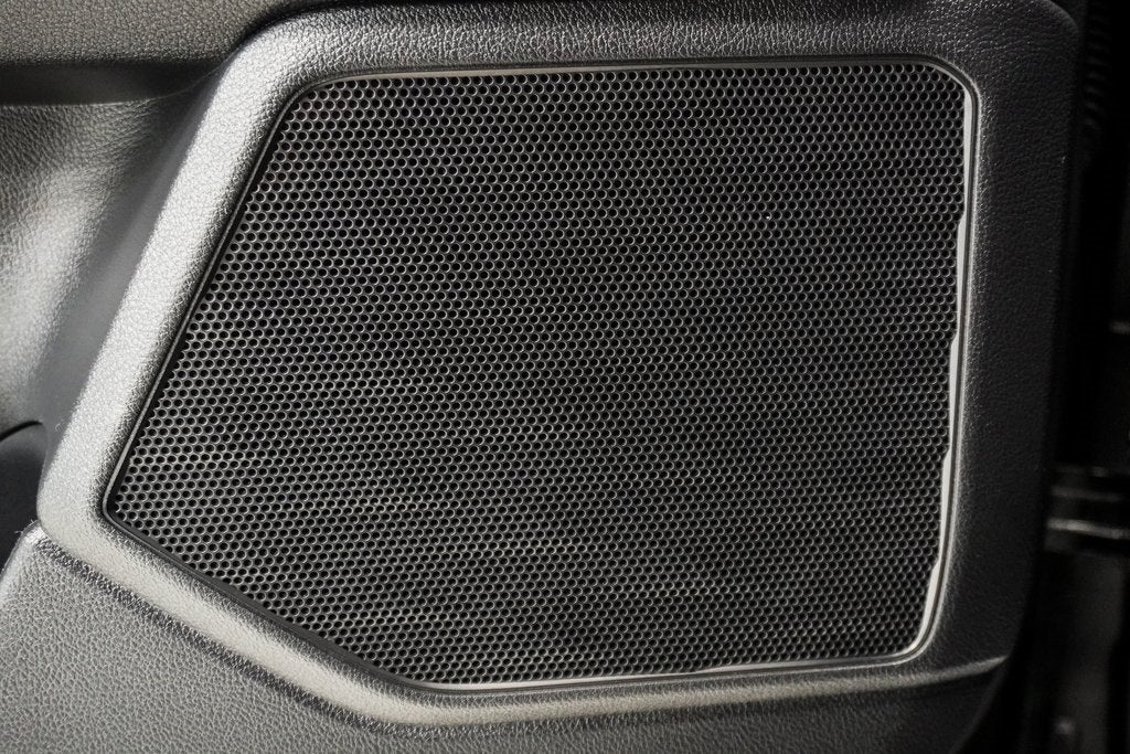 2024 Lexus UX 250h Premium