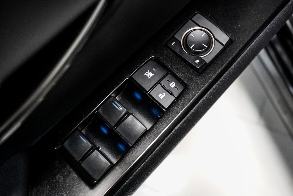 2024 Lexus UX 250h Premium