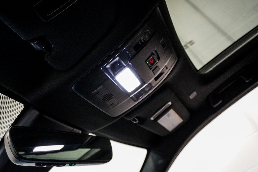 2024 Lexus UX 250h Premium