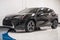 2024 Lexus UX 250h Premium