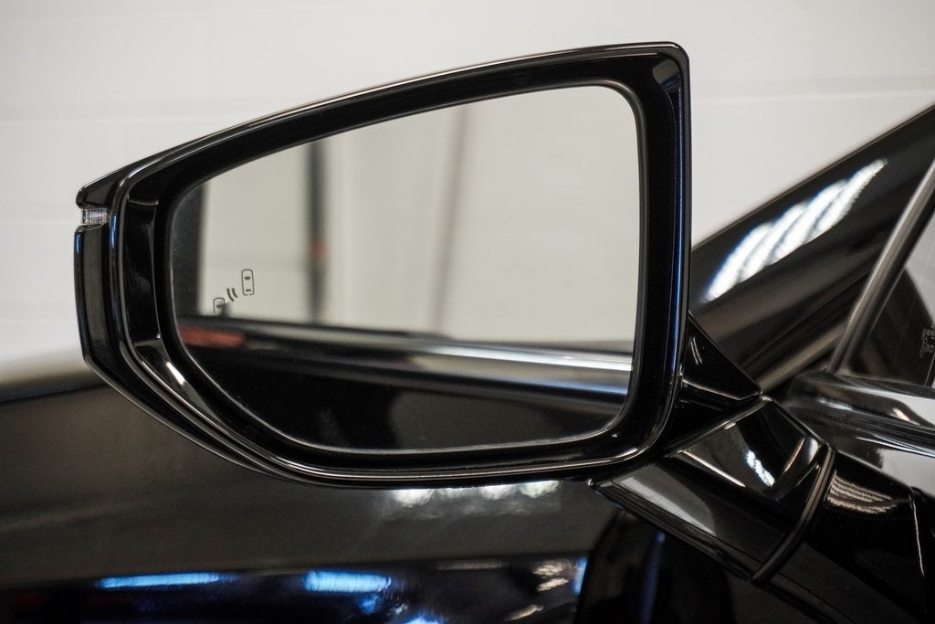 2024 Lexus UX 250h Premium