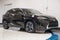 2024 Lexus UX 250h Premium